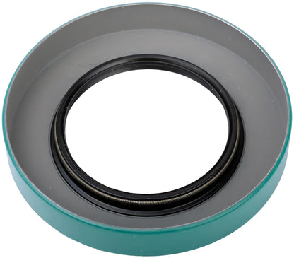 SKF Differential Pinion Seal 18880