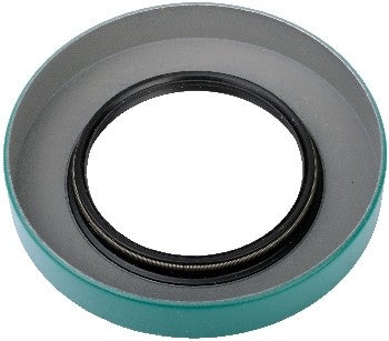 SKF Differential Pinion Seal 18880