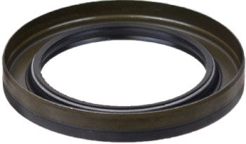 SKF Wheel Seal 18884A image 3