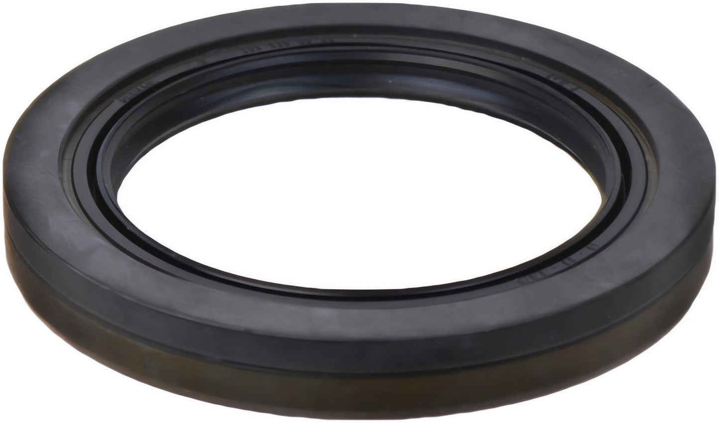SKF Wheel Seal 18884A main image