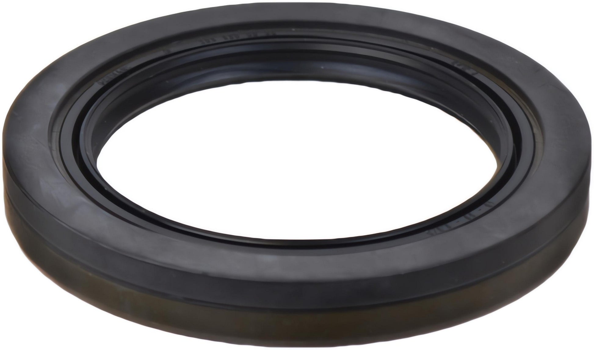 SKF Wheel Seal 18884A main image