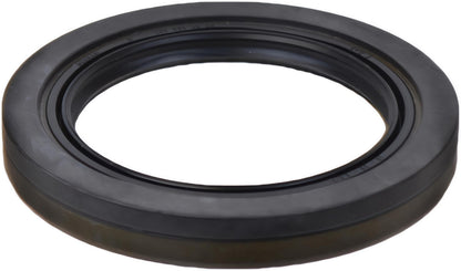 SKF Wheel Seal 18884A main image