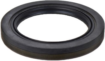 SKF Wheel Seal 18884A image 2
