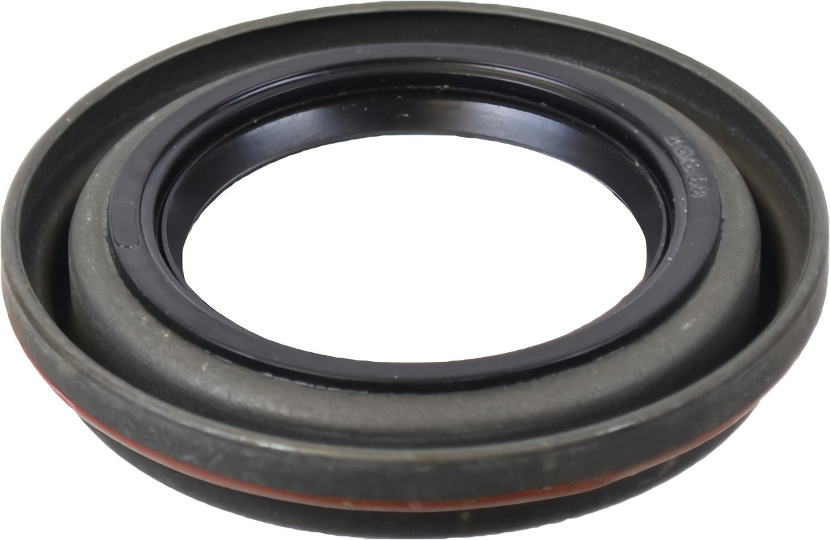 SKF Differential Pinion Seal 18888