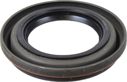 SKF Differential Pinion Seal 18888