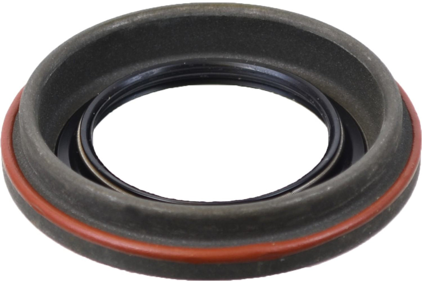 SKF Differential Pinion Seal 18888