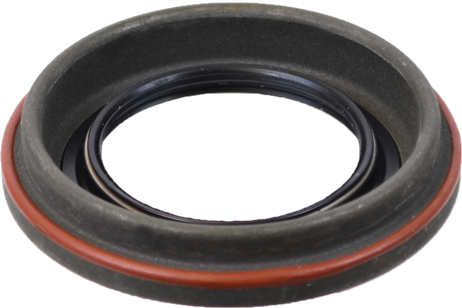 SKF Differential Pinion Seal 18888