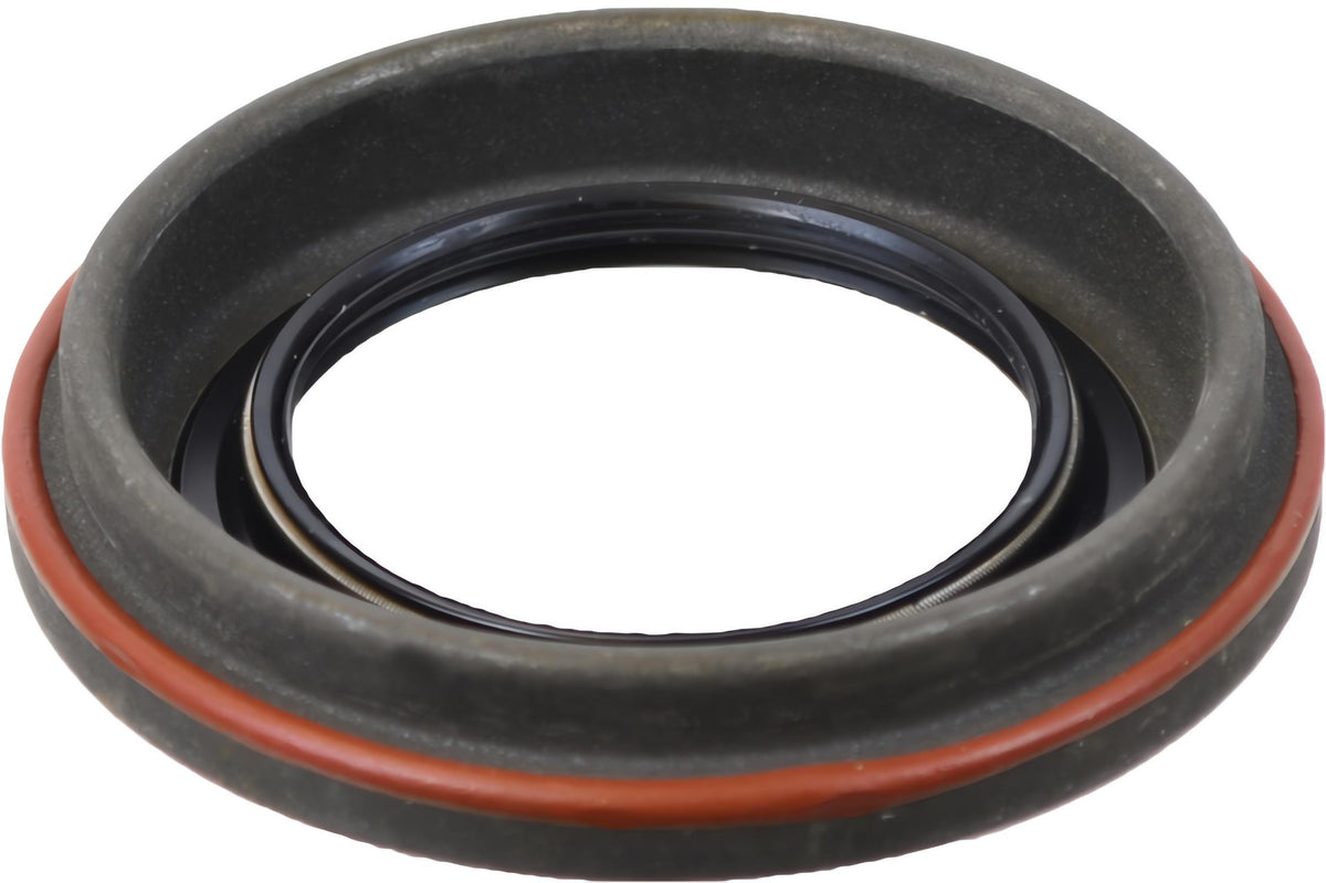 SKF Differential Pinion Seal 18888