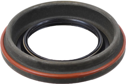 SKF Differential Pinion Seal 18888