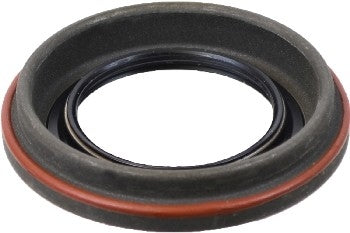 SKF Differential Pinion Seal 18888