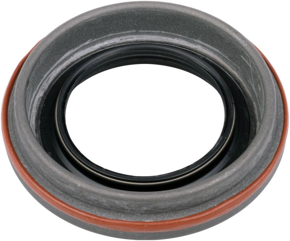 SKF Differential Pinion Seal 18891