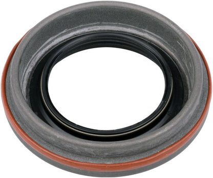 SKF Differential Pinion Seal 18891
