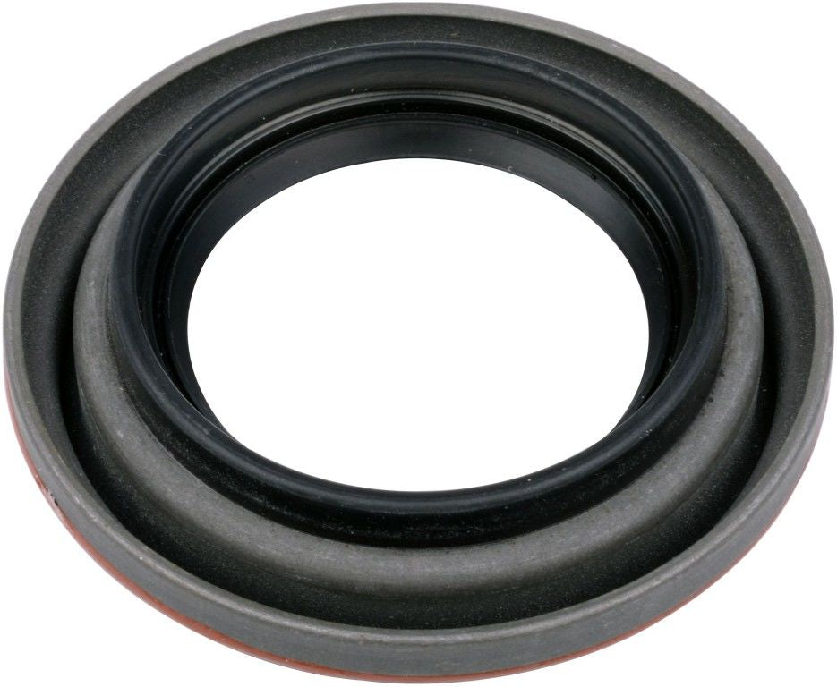SKF Differential Pinion Seal 18891