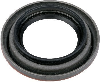 SKF Differential Pinion Seal 18891