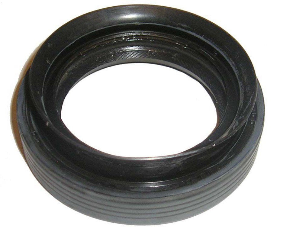 SKF Transfer Case Output Shaft Seal 18892