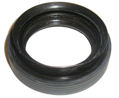 SKF Transfer Case Output Shaft Seal 18892