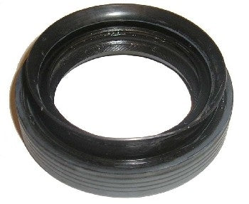 SKF Transfer Case Output Shaft Seal 18892