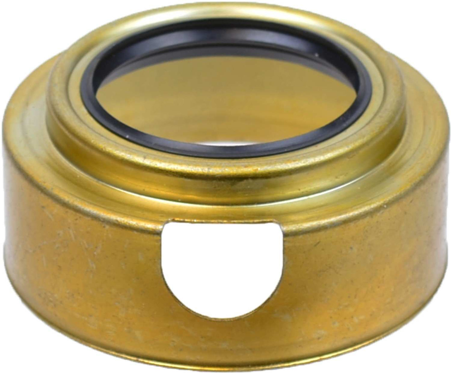 SKF Wheel Seal 18894