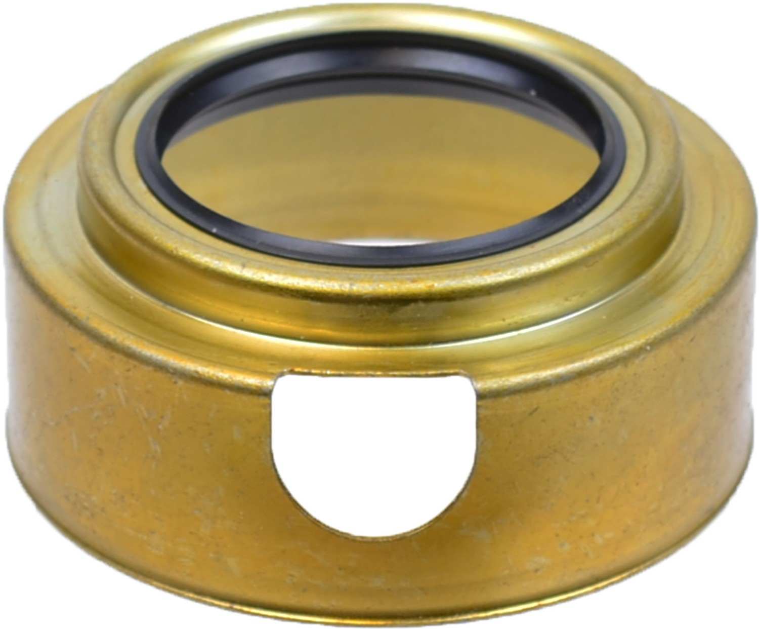 SKF Wheel Seal 18894