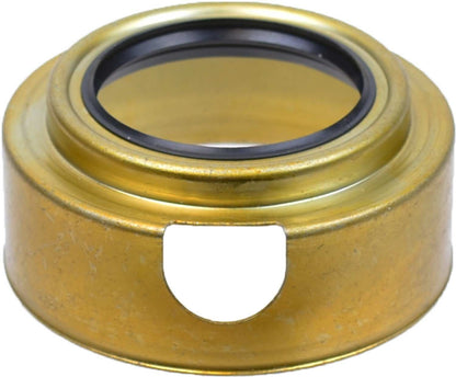 SKF Wheel Seal 18894