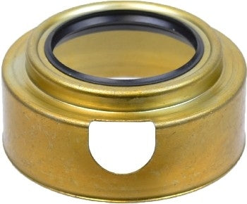 SKF Wheel Seal 18894