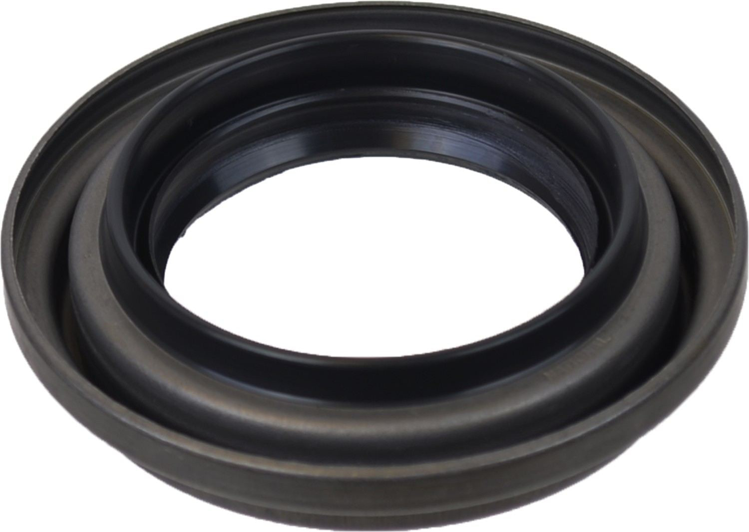 SKF Differential Pinion Seal 18896