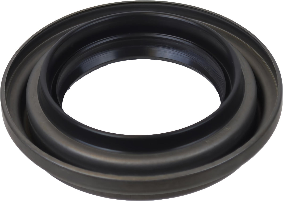 SKF Differential Pinion Seal 18896