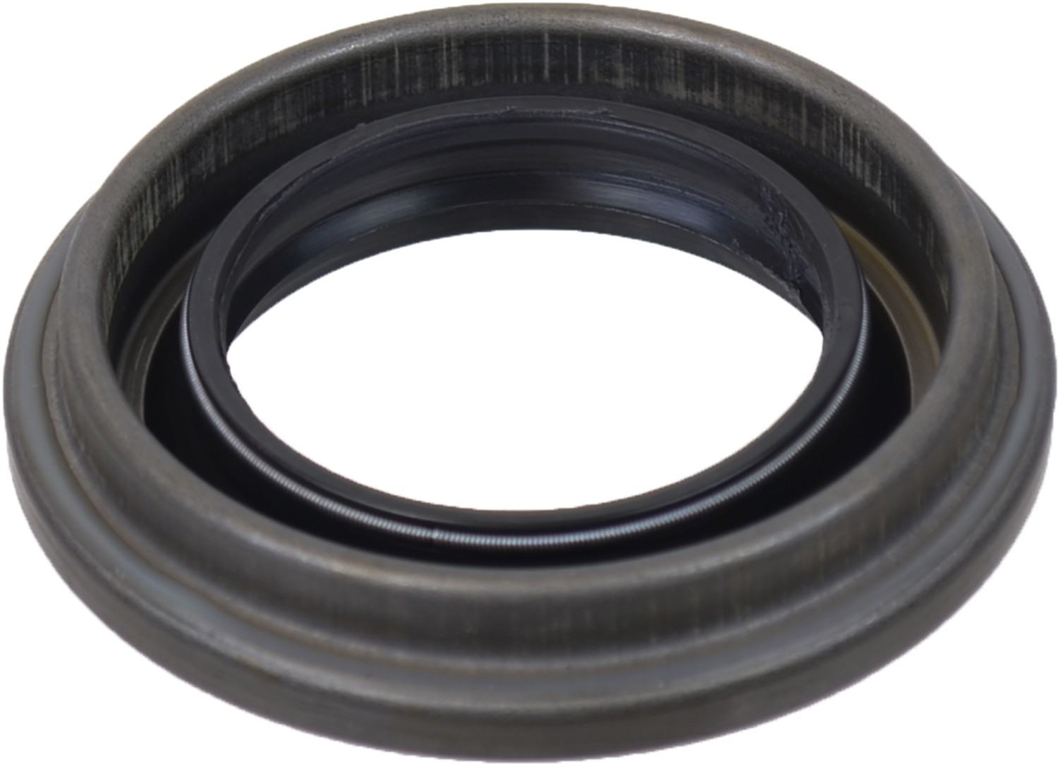SKF Differential Pinion Seal 18896