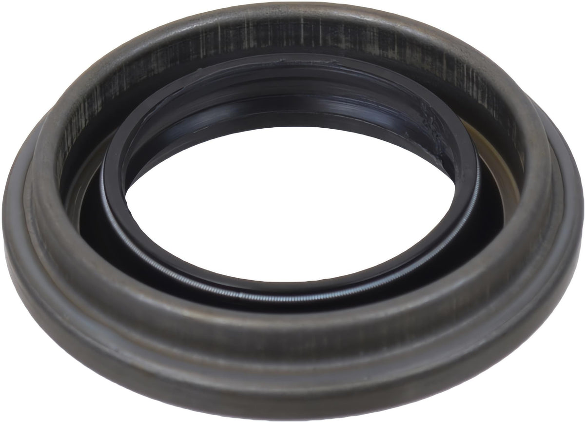 SKF Differential Pinion Seal 18896