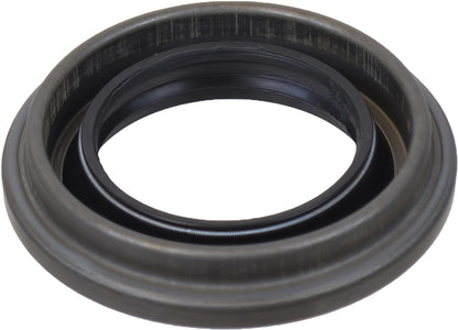 SKF Differential Pinion Seal 18896