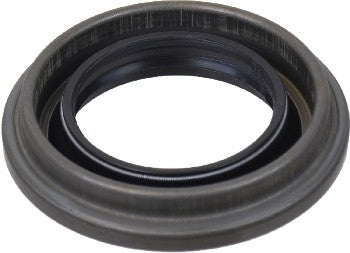 SKF Differential Pinion Seal 18896