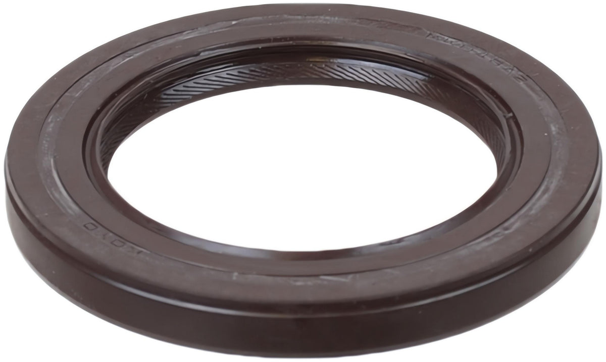 SKF Transfer Case Input Shaft Seal 18903