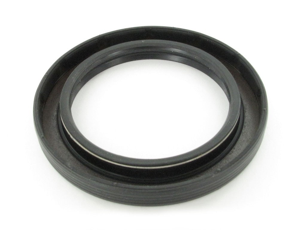 SKF Differential Pinion Seal 18906