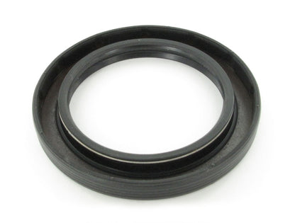 SKF Differential Pinion Seal 18906