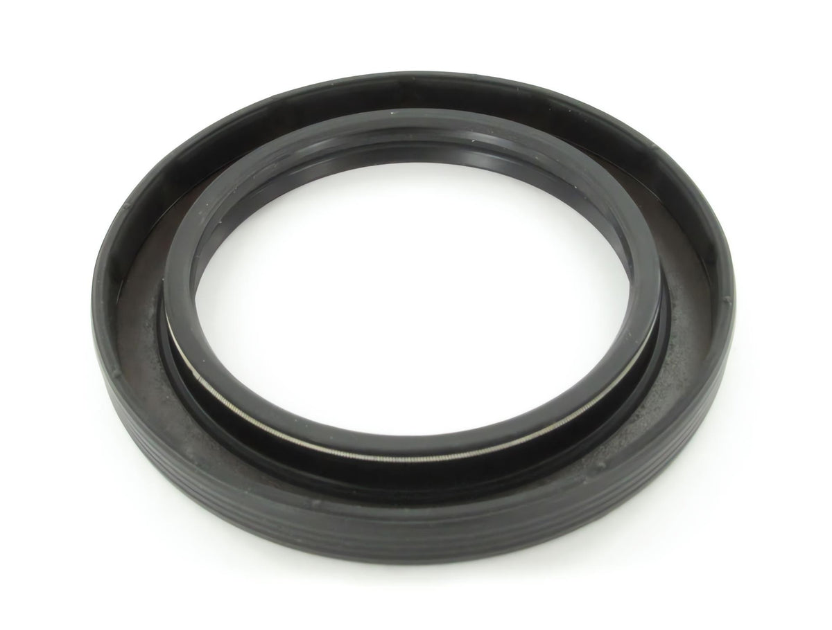 SKF Differential Pinion Seal 18906