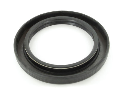 SKF Differential Pinion Seal 18906