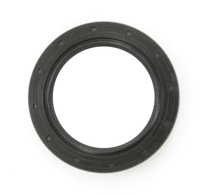 SKF Differential Pinion Seal 18906