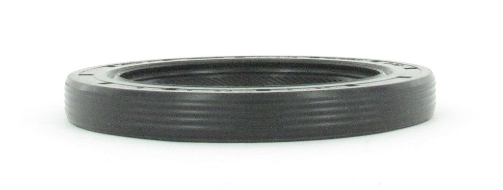 SKF Differential Pinion Seal 18906