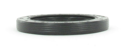SKF Differential Pinion Seal 18906
