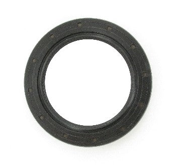 SKF Differential Pinion Seal 18906