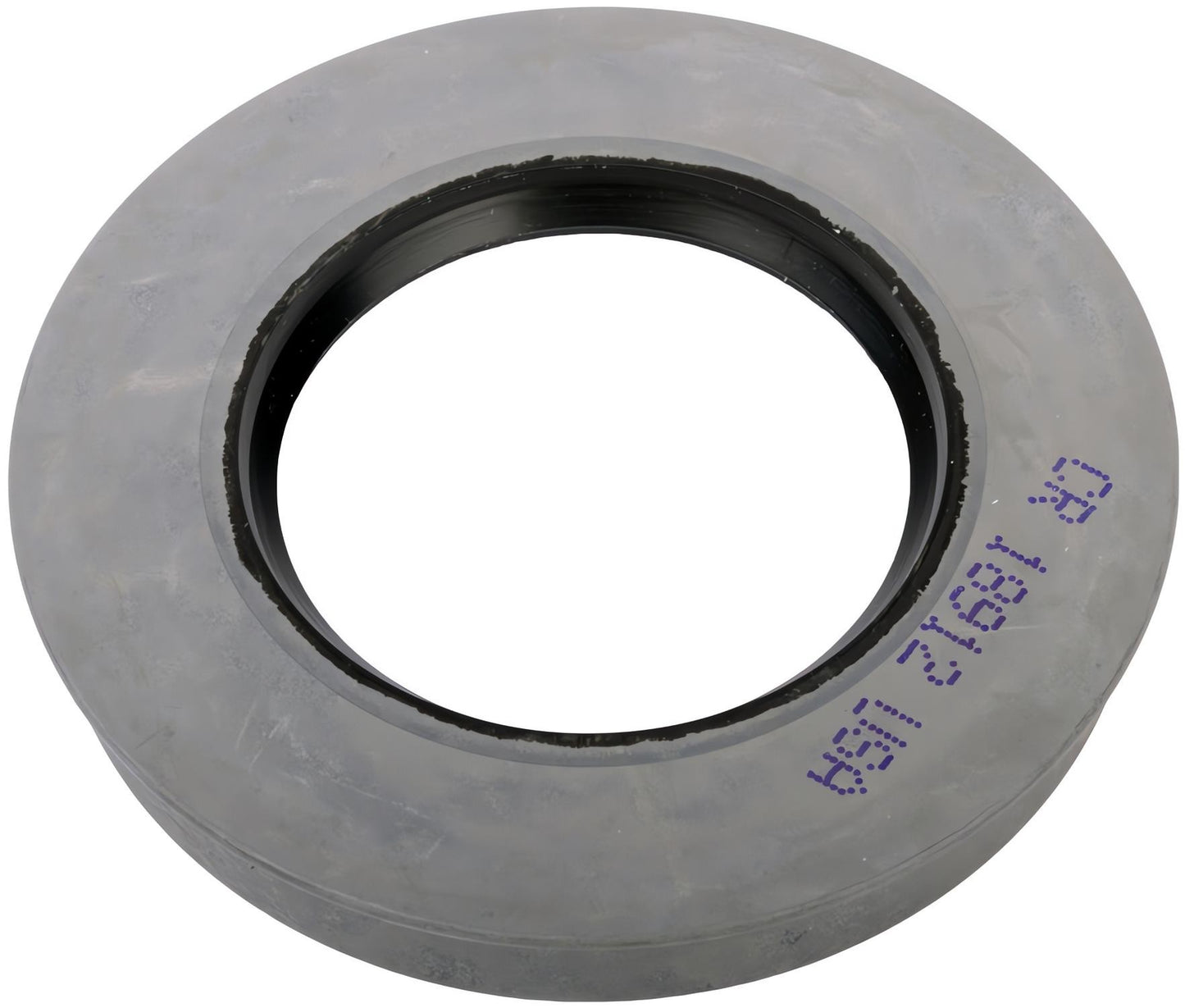 SKF Differential Pinion Seal 18912 image 3