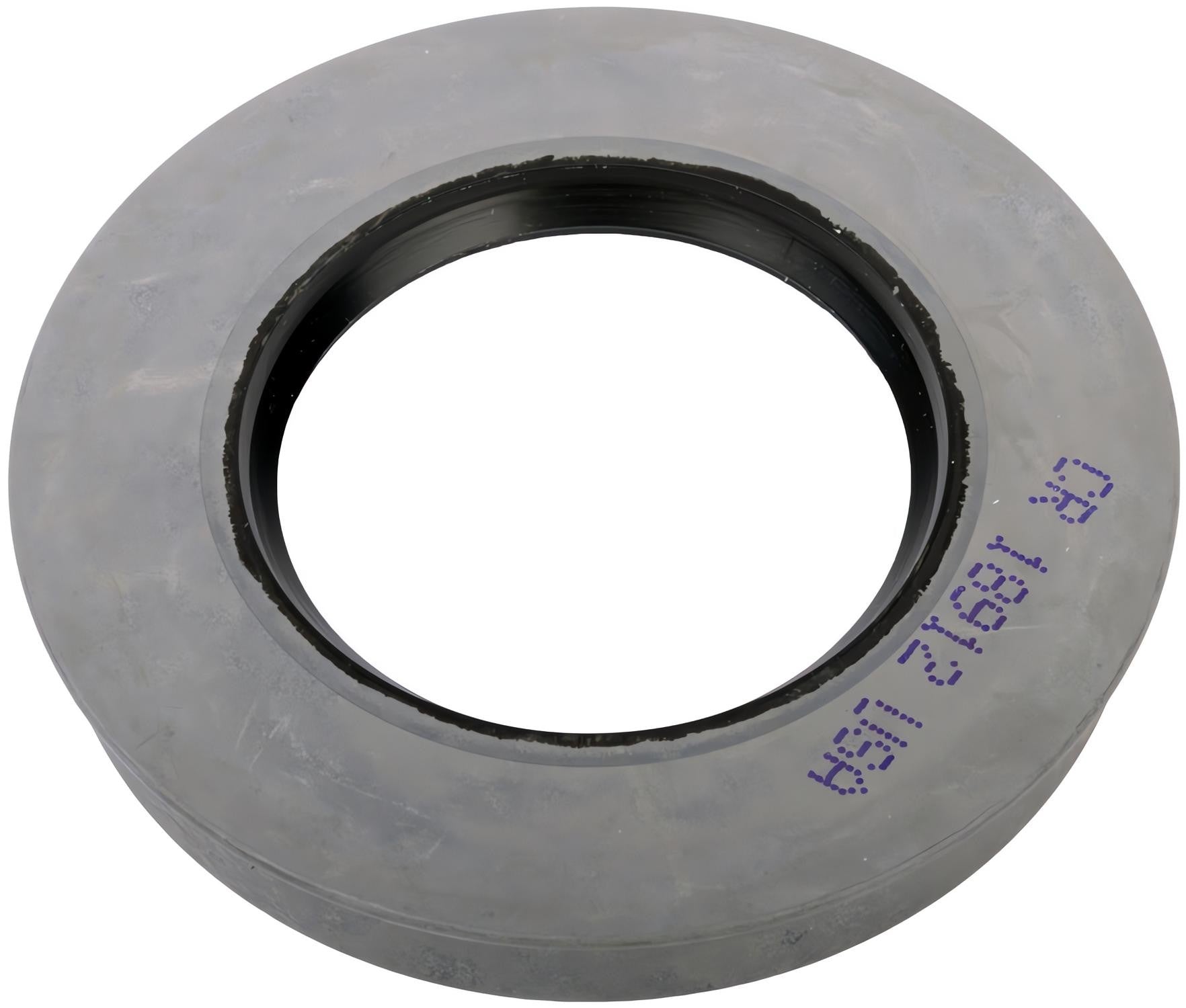 SKF Differential Pinion Seal 18912 image 3