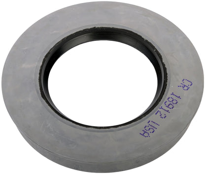 SKF Differential Pinion Seal 18912 image 3