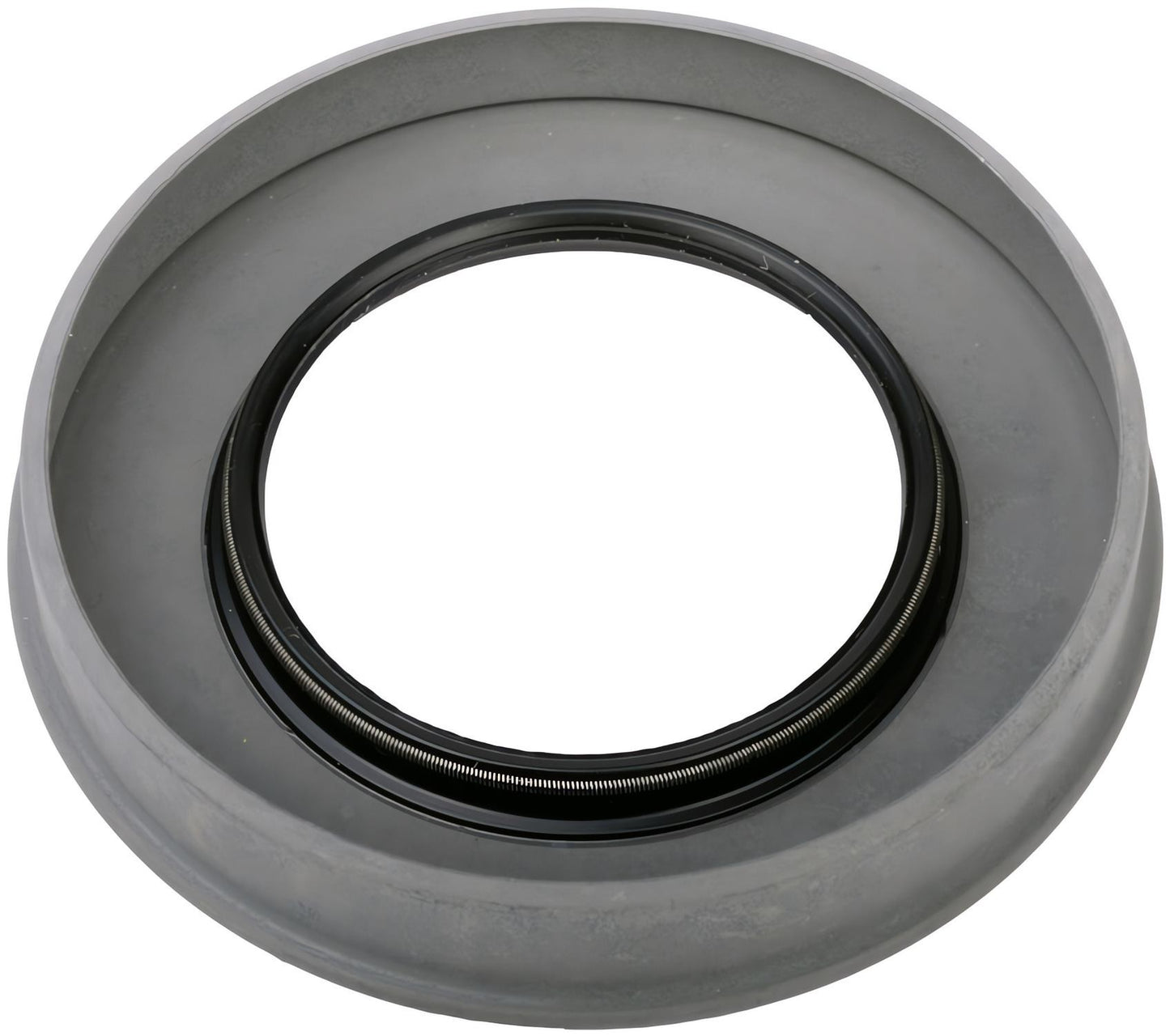 SKF Differential Pinion Seal 18912 main image