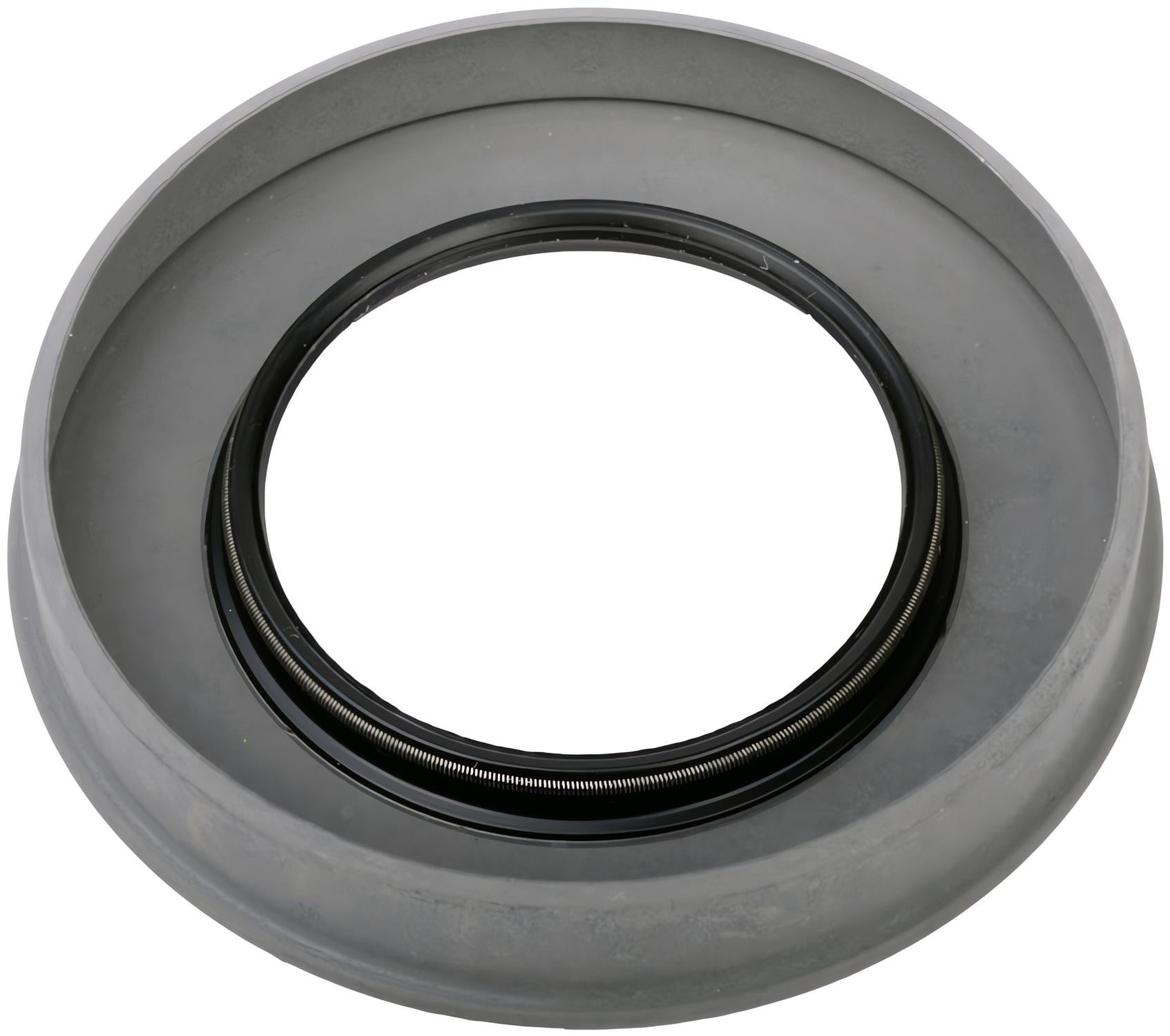 SKF Differential Pinion Seal 18912 main image