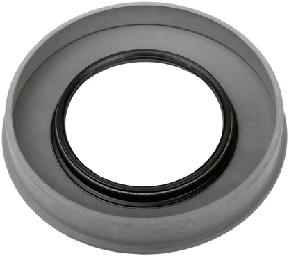 SKF Differential Pinion Seal 18912 main image