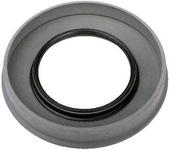 SKF Differential Pinion Seal 18912 image 2