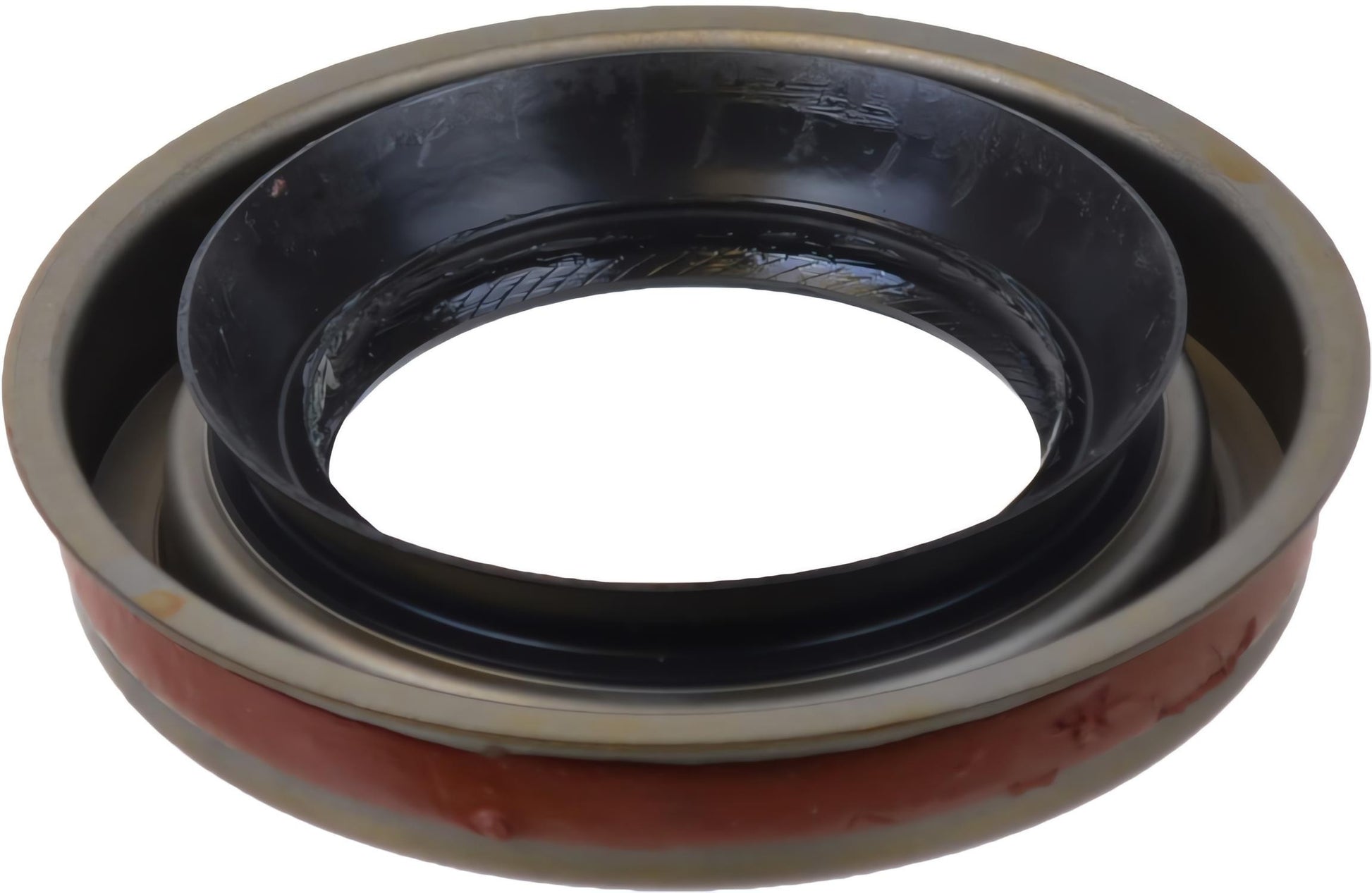 SKF Differential Pinion Seal 18913A image 3