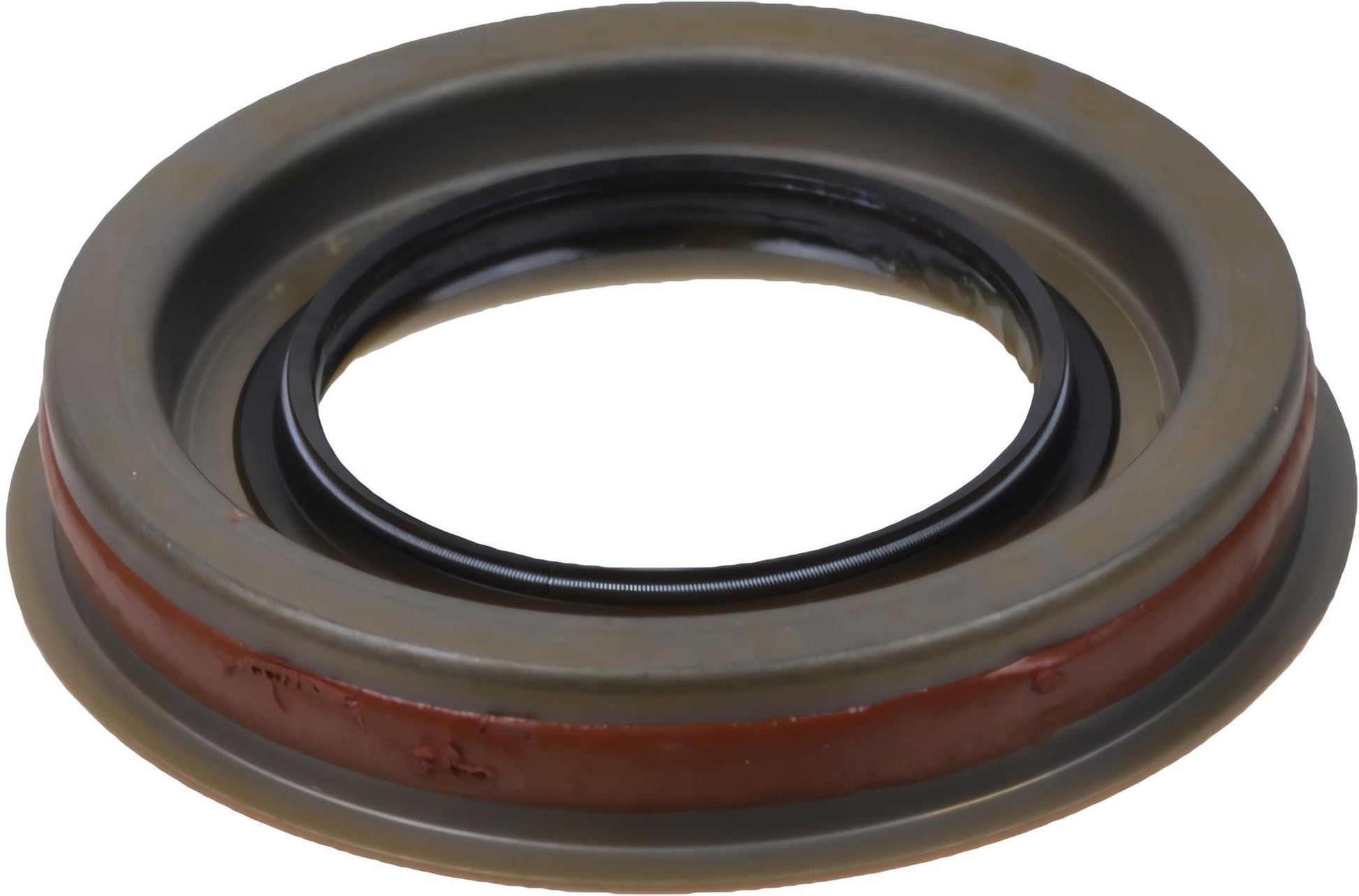 SKF Differential Pinion Seal 18913A main image
