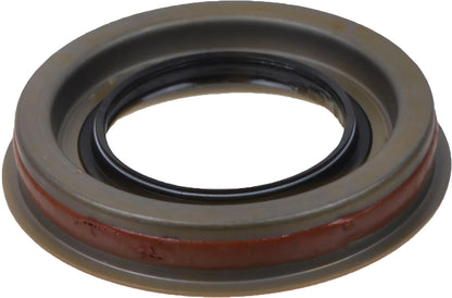 SKF Differential Pinion Seal 18913A main image